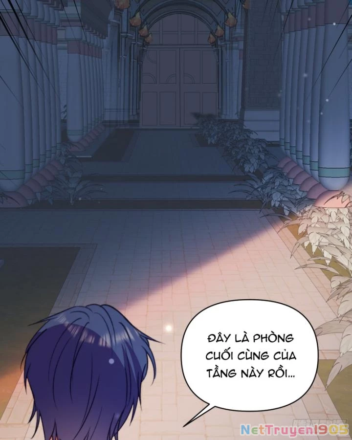 Thú Thế Ngọt Sủng, Tôi Ở Dị Giới Làm Vũ Thần Chapter 27 - 39