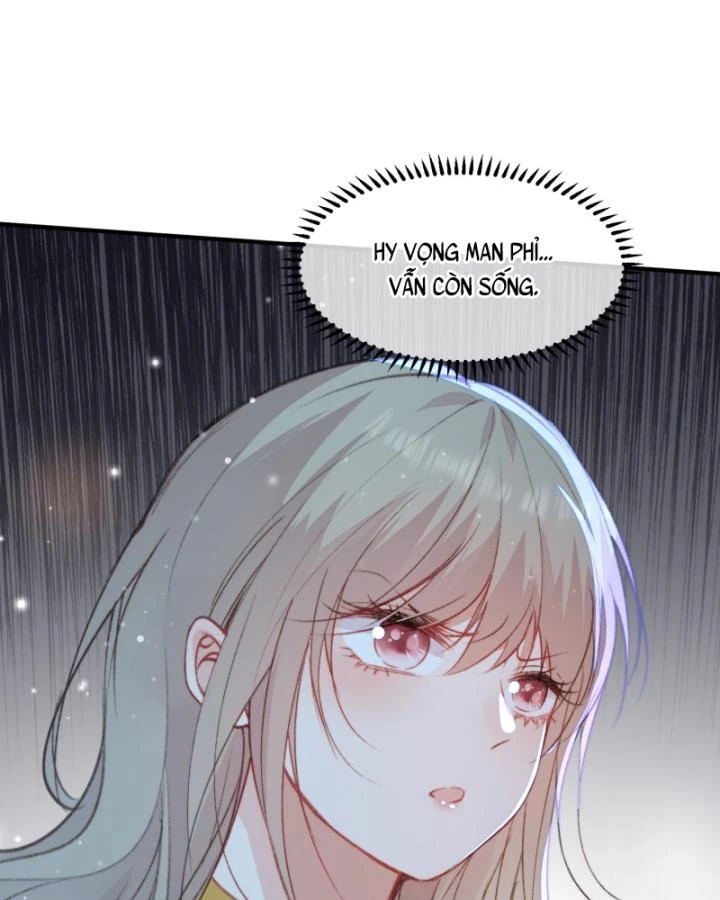 Thú Thế Ngọt Sủng, Tôi Ở Dị Giới Làm Vũ Thần Chapter 27 - 43