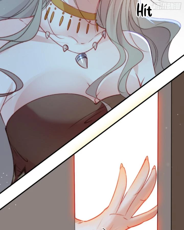 Thú Thế Ngọt Sủng, Tôi Ở Dị Giới Làm Vũ Thần Chapter 27 - 44