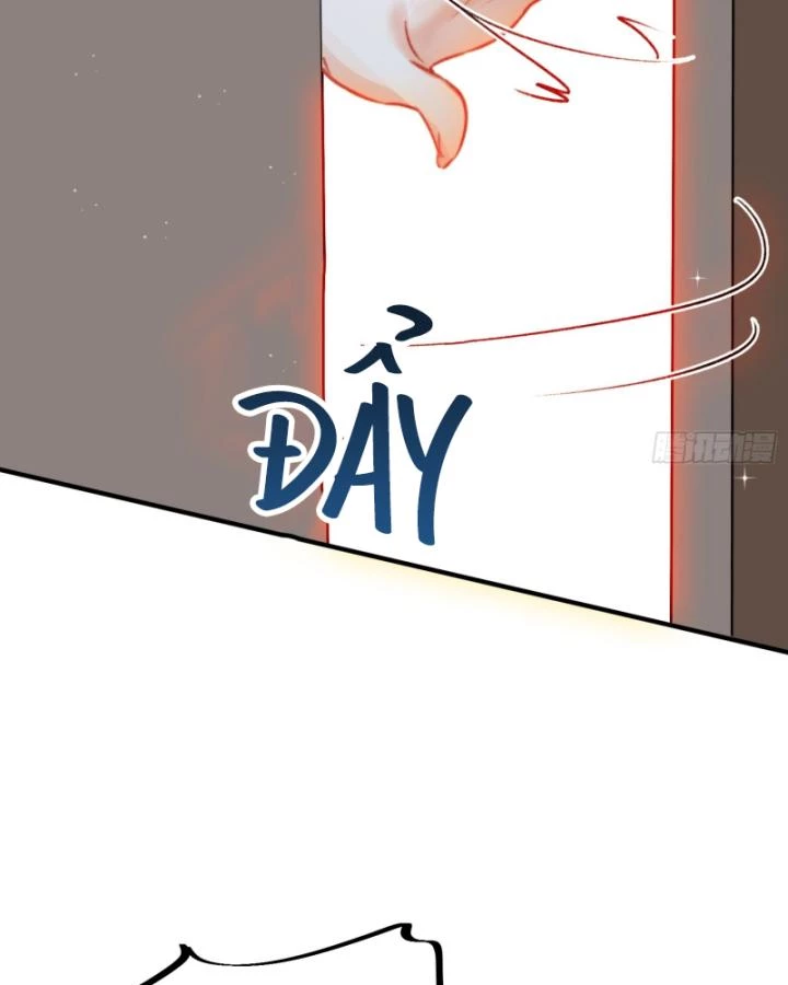 Thú Thế Ngọt Sủng, Tôi Ở Dị Giới Làm Vũ Thần Chapter 27 - 45