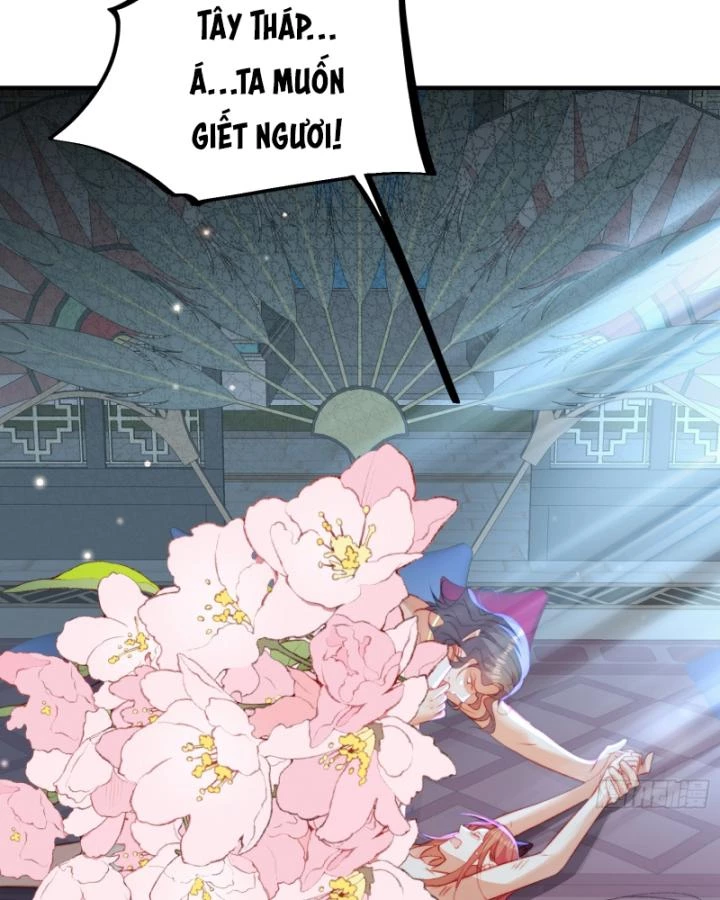 Thú Thế Ngọt Sủng, Tôi Ở Dị Giới Làm Vũ Thần Chapter 27 - 46