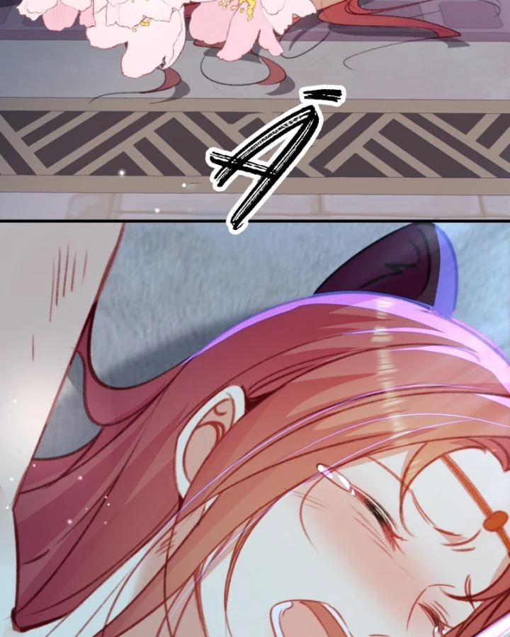 Thú Thế Ngọt Sủng, Tôi Ở Dị Giới Làm Vũ Thần Chapter 27 - 47