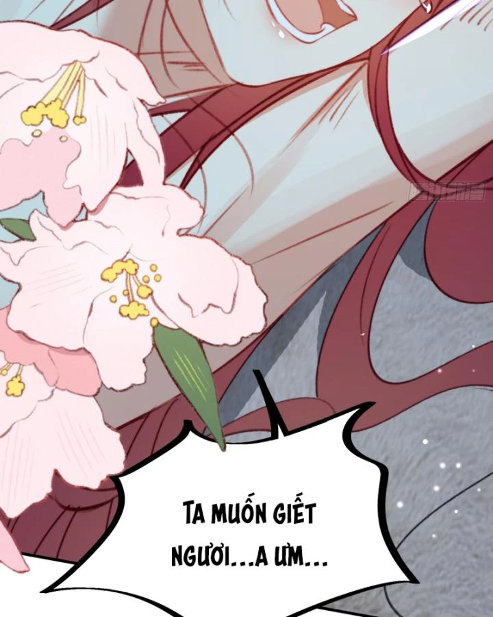 Thú Thế Ngọt Sủng, Tôi Ở Dị Giới Làm Vũ Thần Chapter 27 - 48