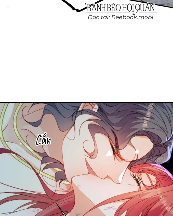 Thú Thế Ngọt Sủng, Tôi Ở Dị Giới Làm Vũ Thần Chapter 27 - 49