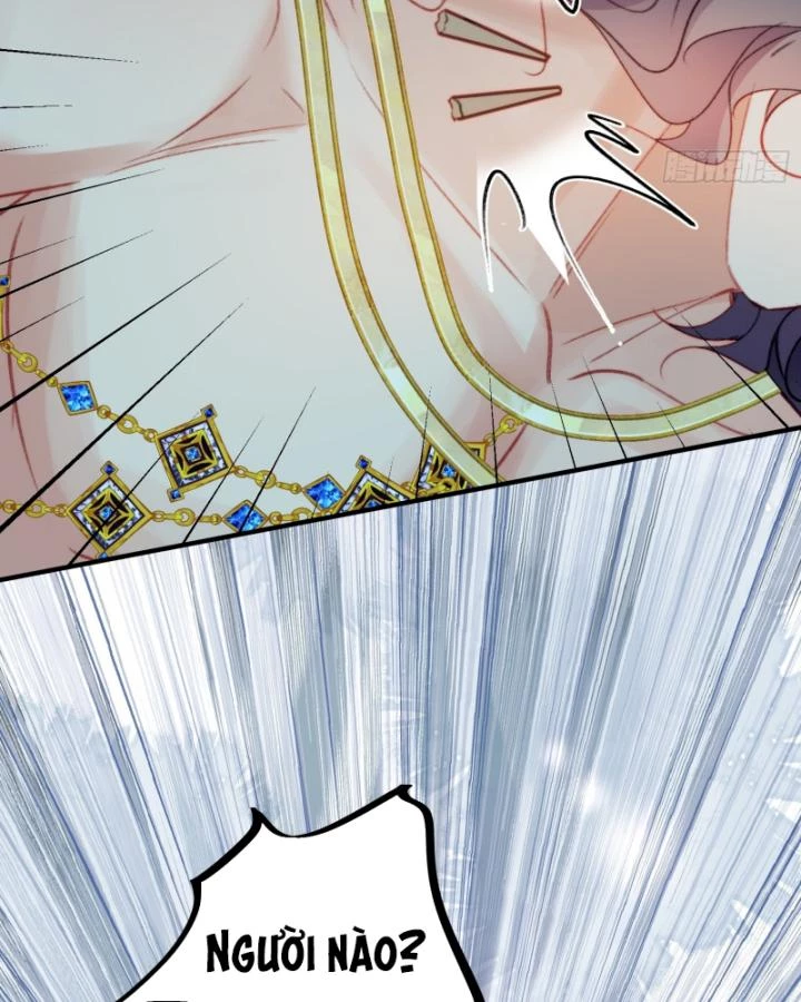 Thú Thế Ngọt Sủng, Tôi Ở Dị Giới Làm Vũ Thần Chapter 27 - 51