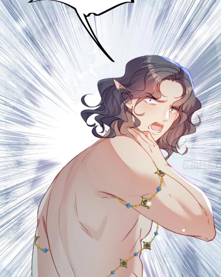 Thú Thế Ngọt Sủng, Tôi Ở Dị Giới Làm Vũ Thần Chapter 27 - 52