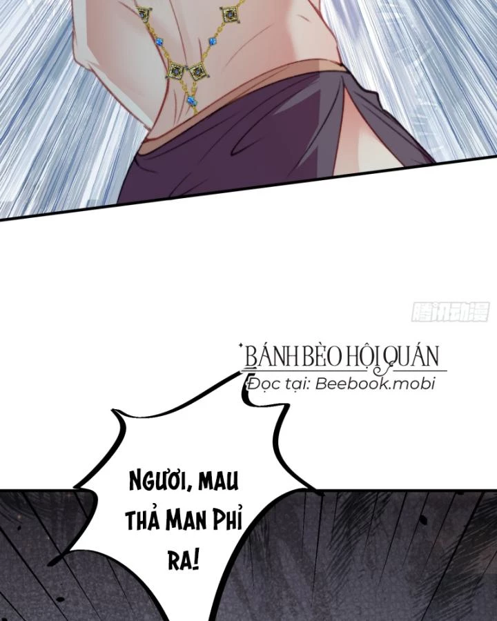 Thú Thế Ngọt Sủng, Tôi Ở Dị Giới Làm Vũ Thần Chapter 27 - 53