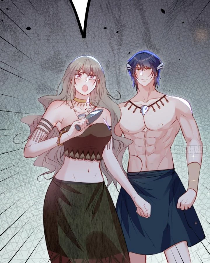 Thú Thế Ngọt Sủng, Tôi Ở Dị Giới Làm Vũ Thần Chapter 27 - 54