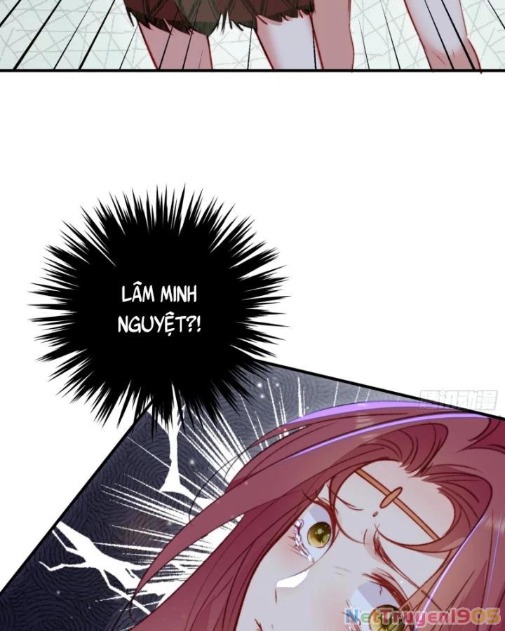 Thú Thế Ngọt Sủng, Tôi Ở Dị Giới Làm Vũ Thần Chapter 27 - 55