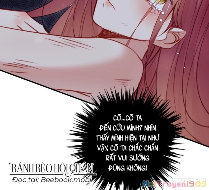 Thú Thế Ngọt Sủng, Tôi Ở Dị Giới Làm Vũ Thần Chapter 27 - 56