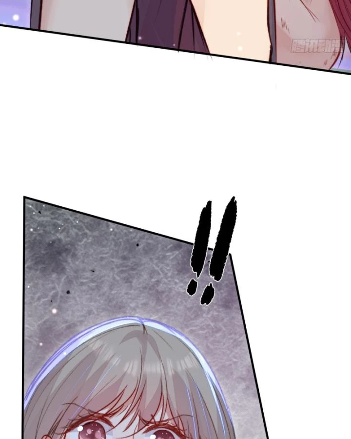 Thú Thế Ngọt Sủng, Tôi Ở Dị Giới Làm Vũ Thần Chapter 27 - 59