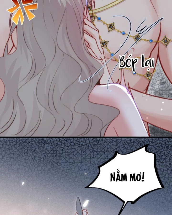 Thú Thế Ngọt Sủng, Tôi Ở Dị Giới Làm Vũ Thần Chapter 27 - 64