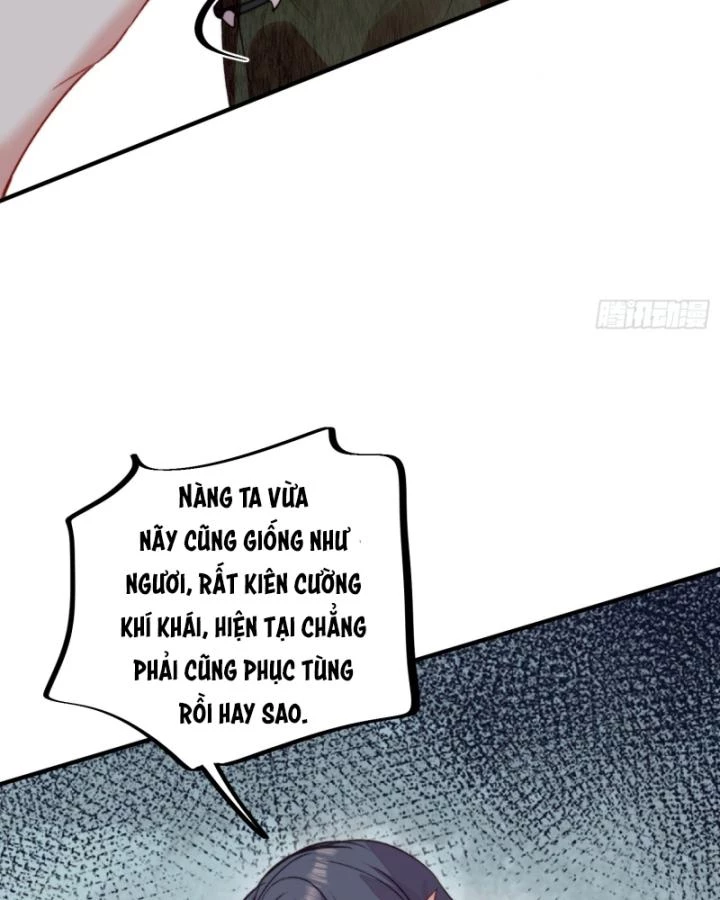 Thú Thế Ngọt Sủng, Tôi Ở Dị Giới Làm Vũ Thần Chapter 27 - 66