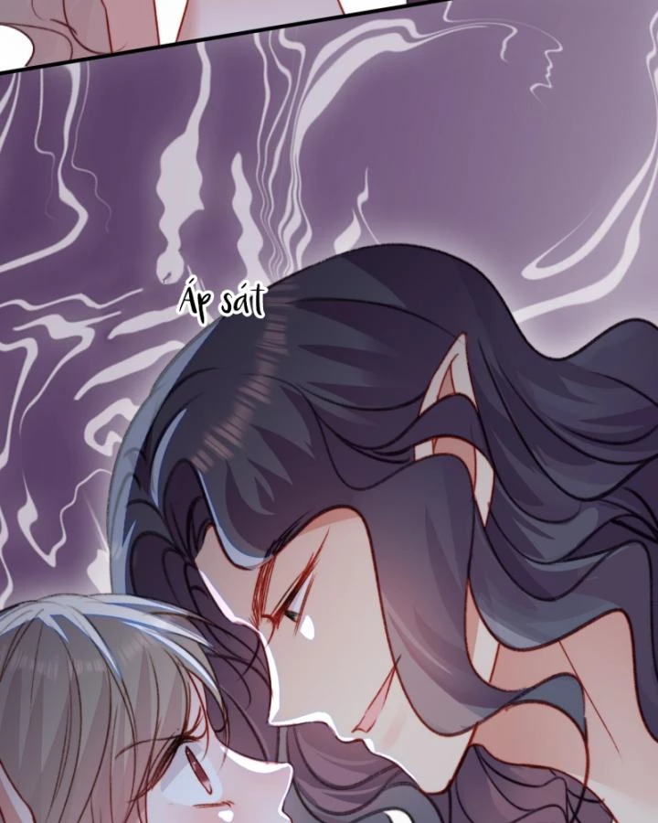 Thú Thế Ngọt Sủng, Tôi Ở Dị Giới Làm Vũ Thần Chapter 27 - 68