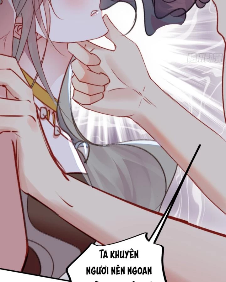 Thú Thế Ngọt Sủng, Tôi Ở Dị Giới Làm Vũ Thần Chapter 27 - 69