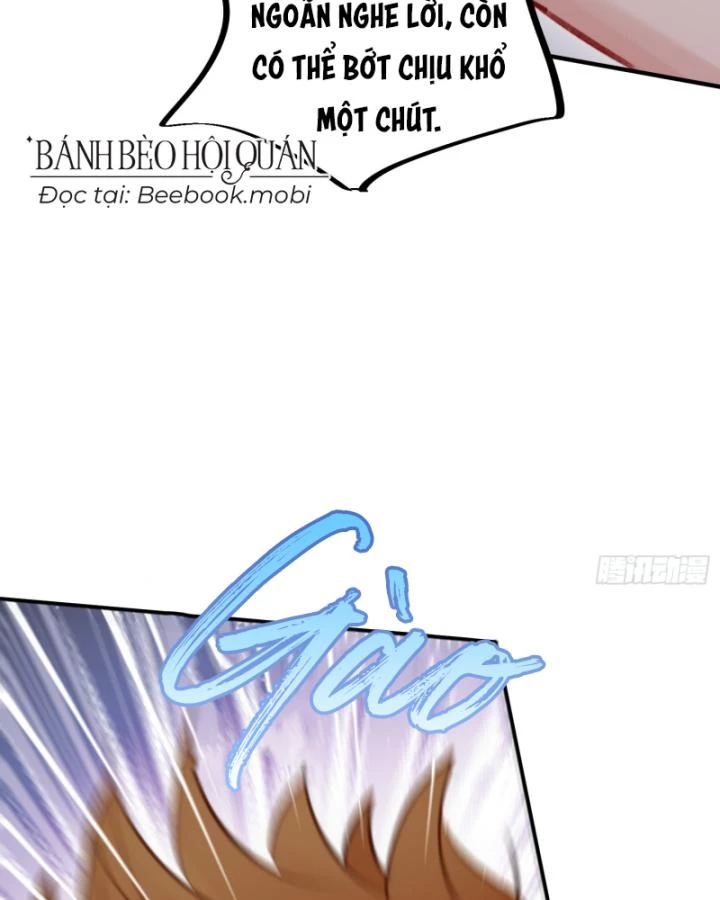 Thú Thế Ngọt Sủng, Tôi Ở Dị Giới Làm Vũ Thần Chapter 27 - 70