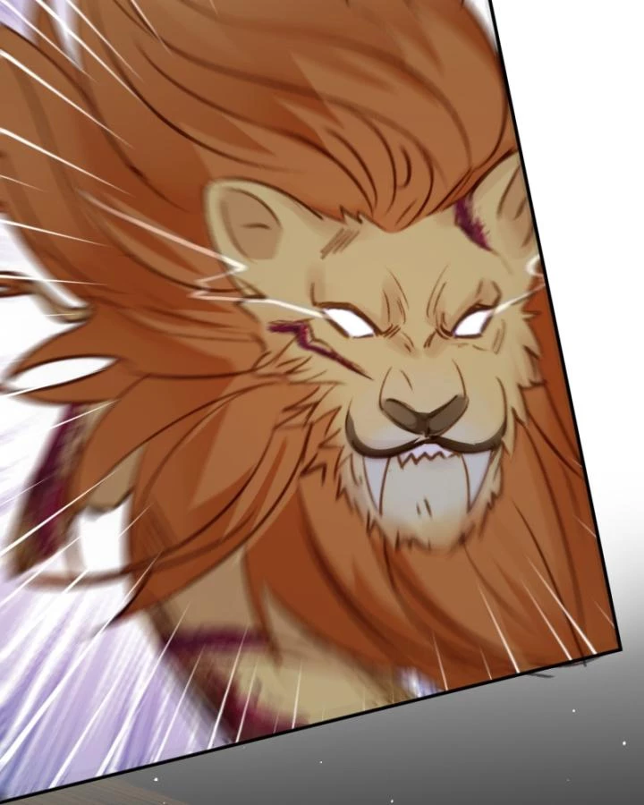 Thú Thế Ngọt Sủng, Tôi Ở Dị Giới Làm Vũ Thần Chapter 27 - 71