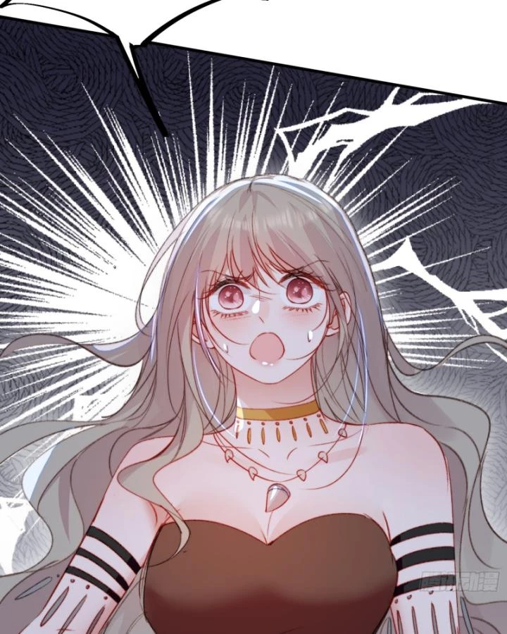 Thú Thế Ngọt Sủng, Tôi Ở Dị Giới Làm Vũ Thần Chapter 27 - 74