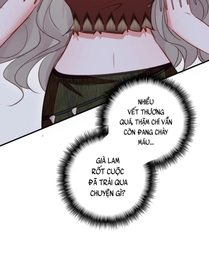 Thú Thế Ngọt Sủng, Tôi Ở Dị Giới Làm Vũ Thần Chapter 27 - 75