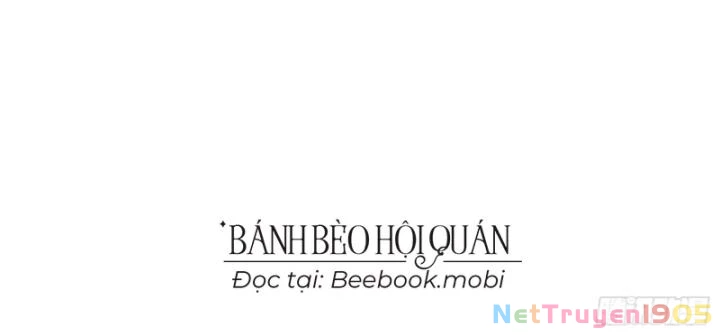 Thú Thế Ngọt Sủng, Tôi Ở Dị Giới Làm Vũ Thần Chapter 27 - 76