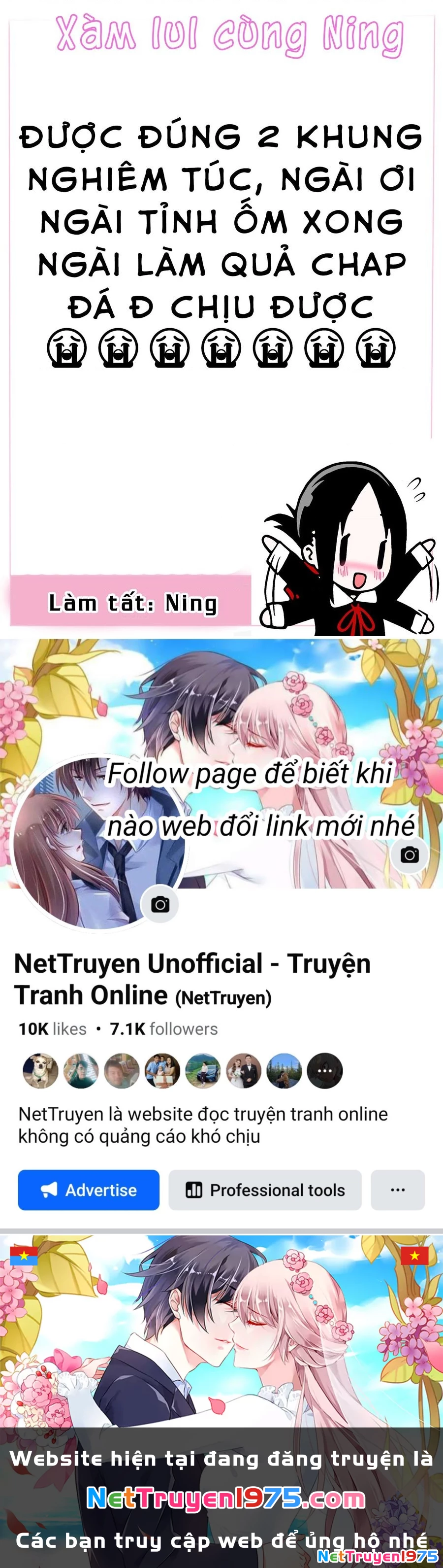 Mitsuishi-San Wa Doko Ka Okashii Chapter 29 - 22