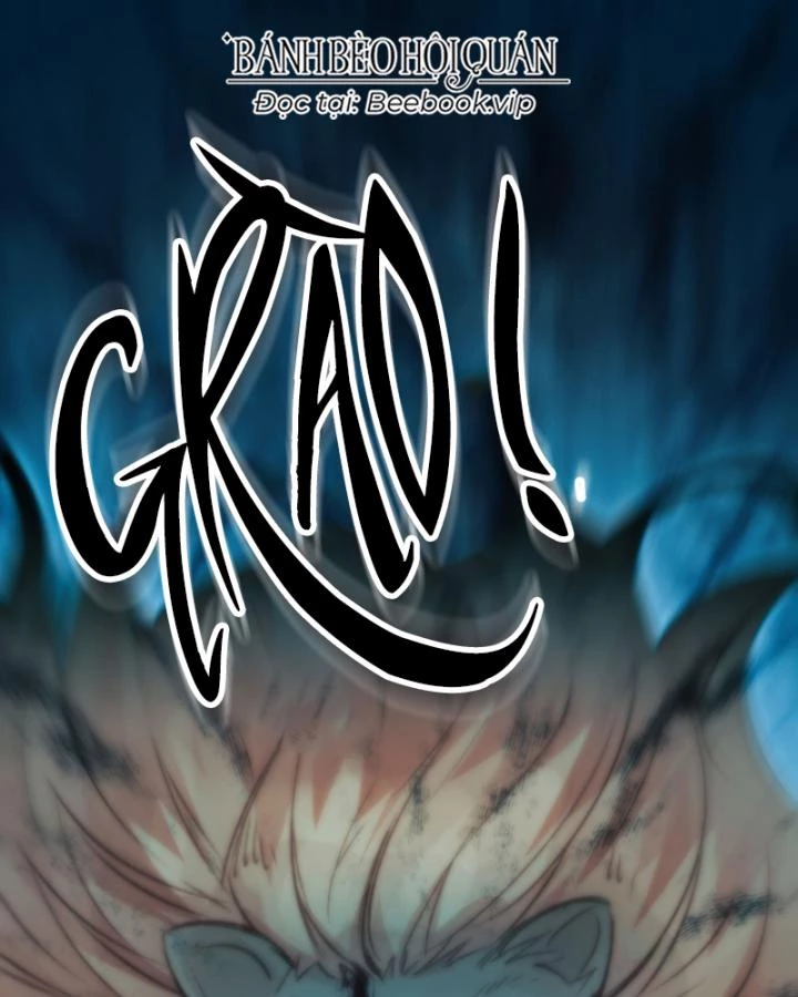 Thú Thế Ngọt Sủng, Tôi Ở Dị Giới Làm Vũ Thần Chapter 28 - 4