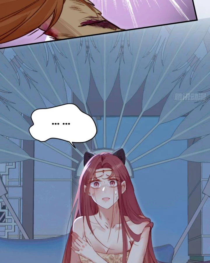 Thú Thế Ngọt Sủng, Tôi Ở Dị Giới Làm Vũ Thần Chapter 28 - 10