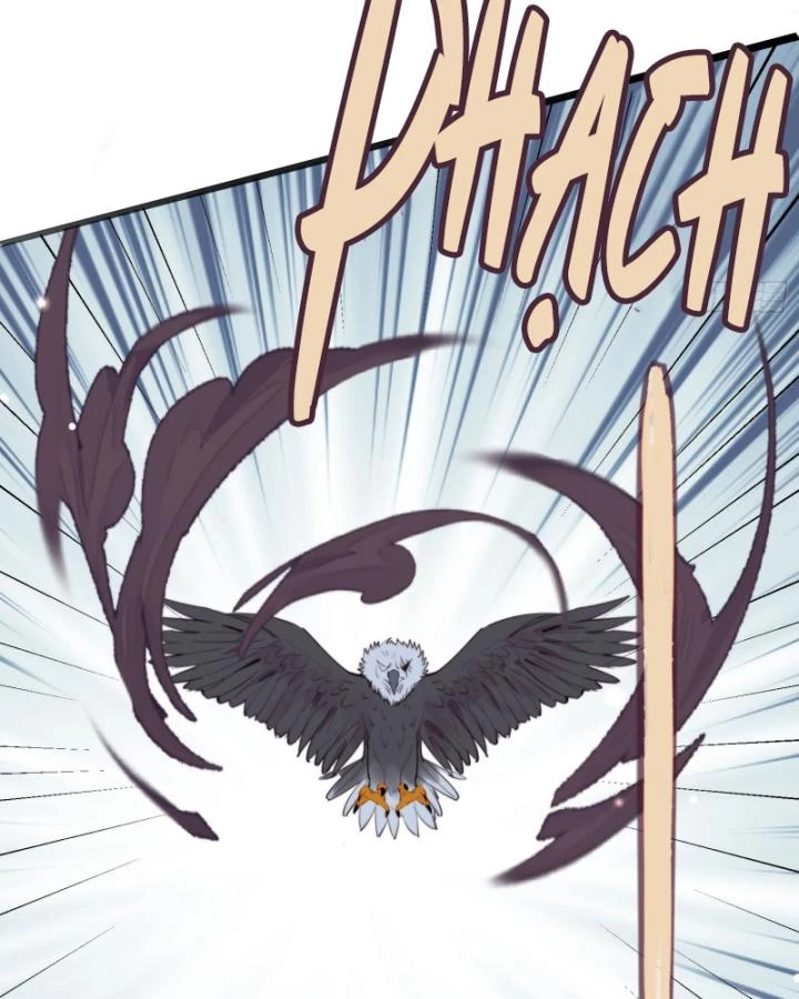 Thú Thế Ngọt Sủng, Tôi Ở Dị Giới Làm Vũ Thần Chapter 28 - 20