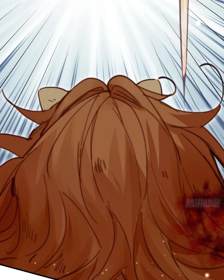 Thú Thế Ngọt Sủng, Tôi Ở Dị Giới Làm Vũ Thần Chapter 28 - 21