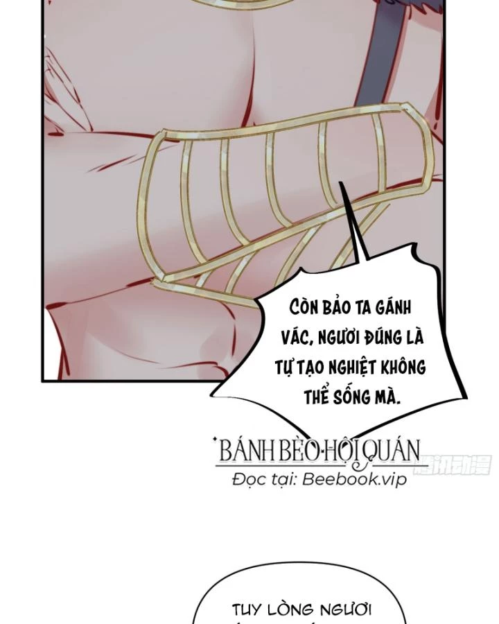 Thú Thế Ngọt Sủng, Tôi Ở Dị Giới Làm Vũ Thần Chapter 28 - 25