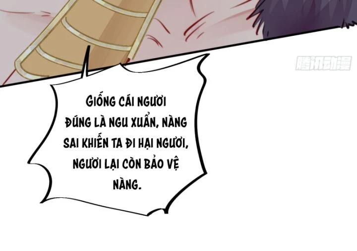 Thú Thế Ngọt Sủng, Tôi Ở Dị Giới Làm Vũ Thần Chapter 28 - 32