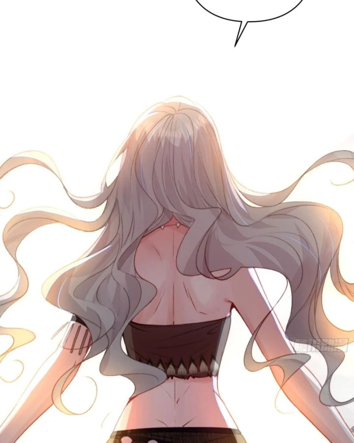 Thú Thế Ngọt Sủng, Tôi Ở Dị Giới Làm Vũ Thần Chapter 28 - 35