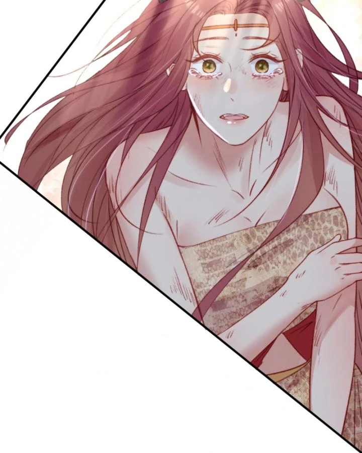 Thú Thế Ngọt Sủng, Tôi Ở Dị Giới Làm Vũ Thần Chapter 28 - 37