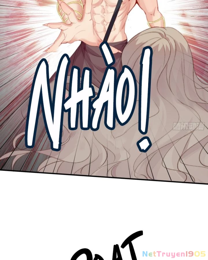 Thú Thế Ngọt Sủng, Tôi Ở Dị Giới Làm Vũ Thần Chapter 28 - 39