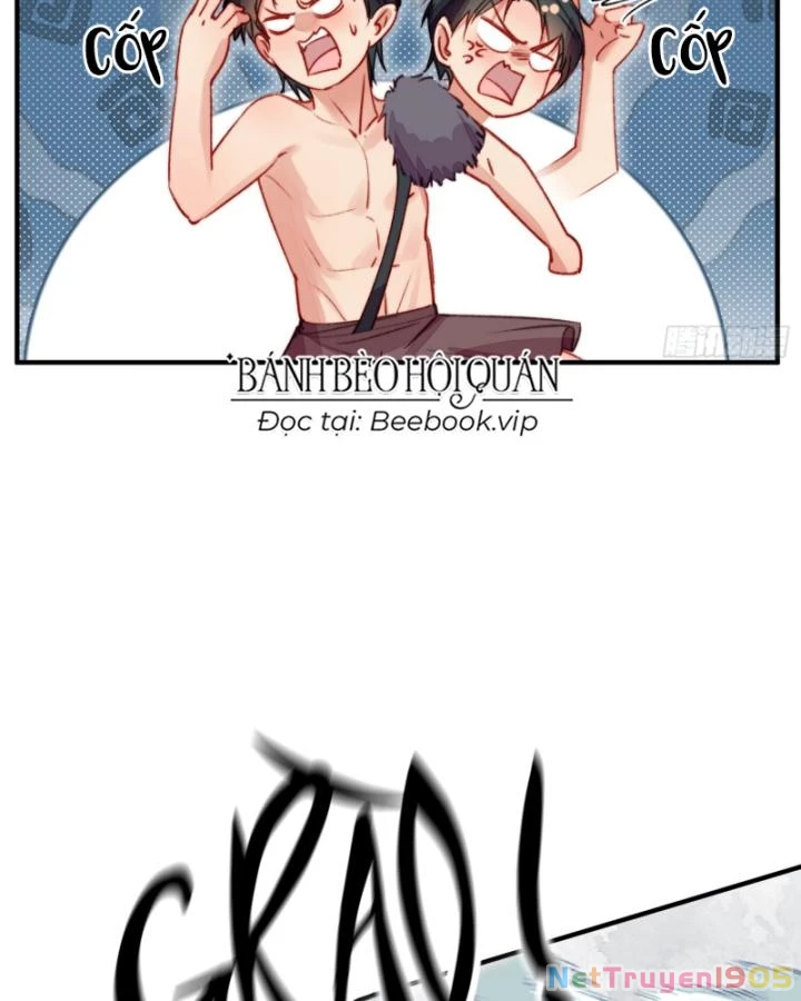 Thú Thế Ngọt Sủng, Tôi Ở Dị Giới Làm Vũ Thần Chapter 28 - 42