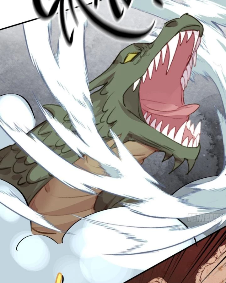 Thú Thế Ngọt Sủng, Tôi Ở Dị Giới Làm Vũ Thần Chapter 28 - 43