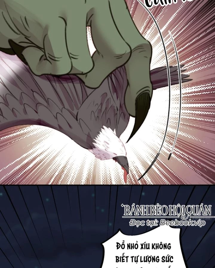 Thú Thế Ngọt Sủng, Tôi Ở Dị Giới Làm Vũ Thần Chapter 28 - 47