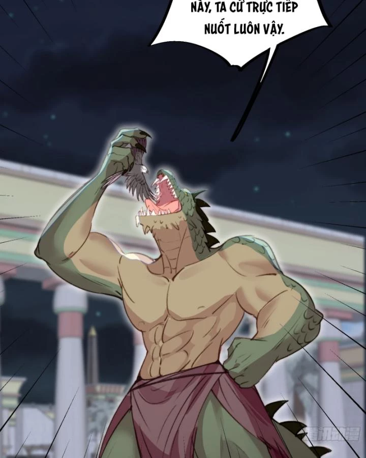 Thú Thế Ngọt Sủng, Tôi Ở Dị Giới Làm Vũ Thần Chapter 28 - 48