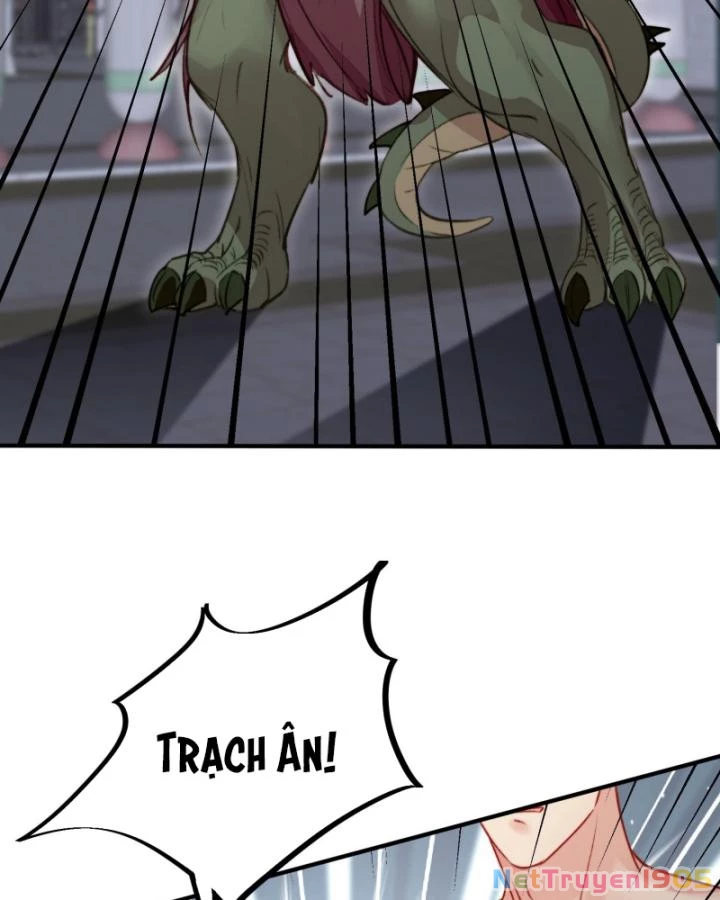 Thú Thế Ngọt Sủng, Tôi Ở Dị Giới Làm Vũ Thần Chapter 28 - 49