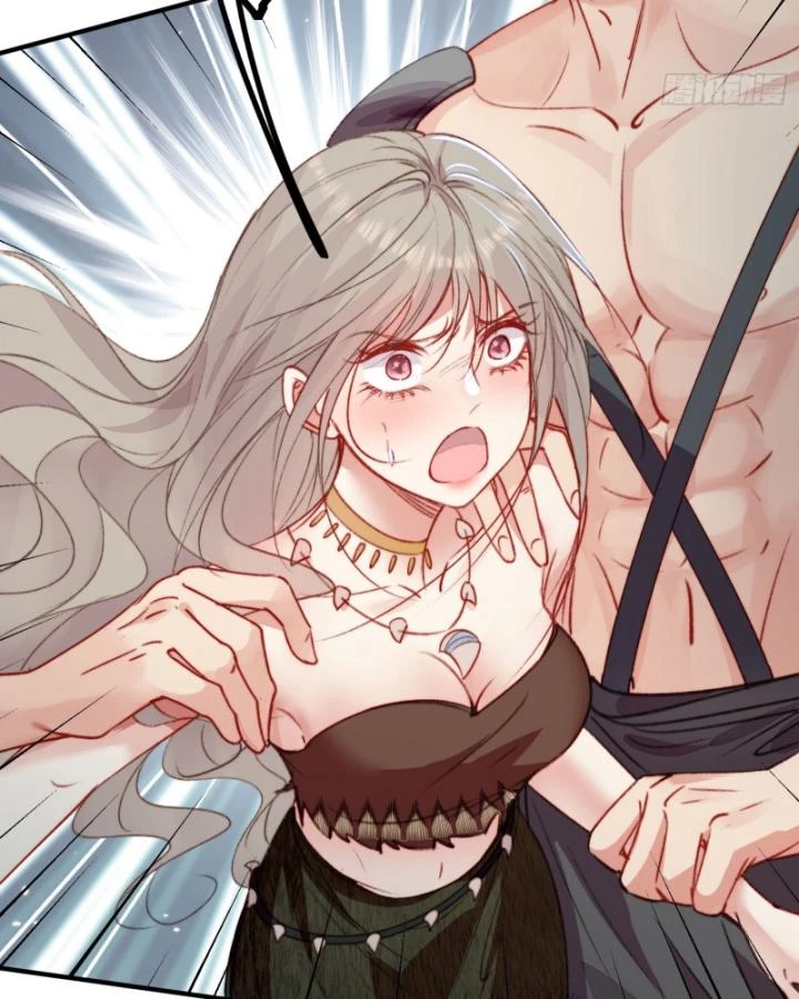 Thú Thế Ngọt Sủng, Tôi Ở Dị Giới Làm Vũ Thần Chapter 28 - 50