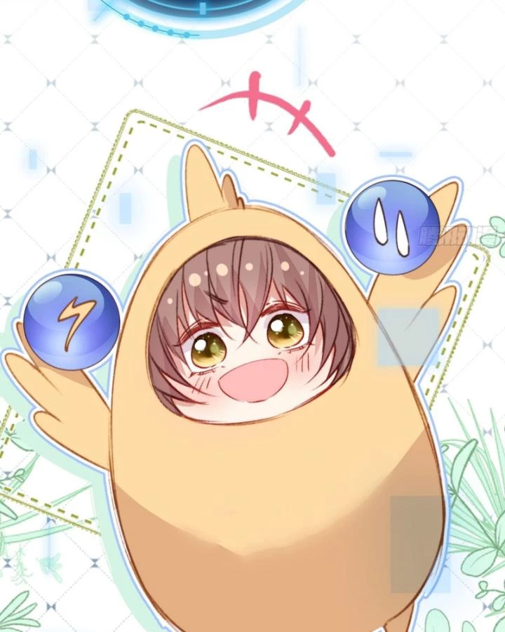 Thú Thế Ngọt Sủng, Tôi Ở Dị Giới Làm Vũ Thần Chapter 28 - 52