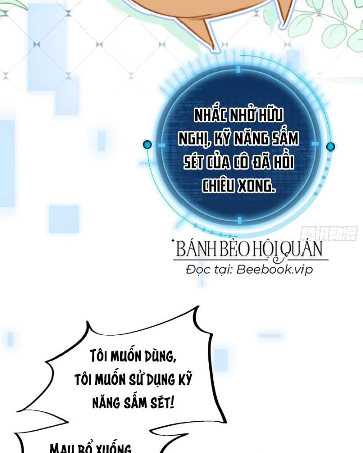 Thú Thế Ngọt Sủng, Tôi Ở Dị Giới Làm Vũ Thần Chapter 28 - 53