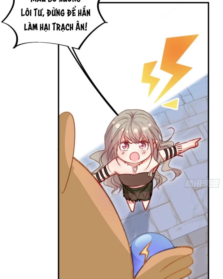 Thú Thế Ngọt Sủng, Tôi Ở Dị Giới Làm Vũ Thần Chapter 28 - 54