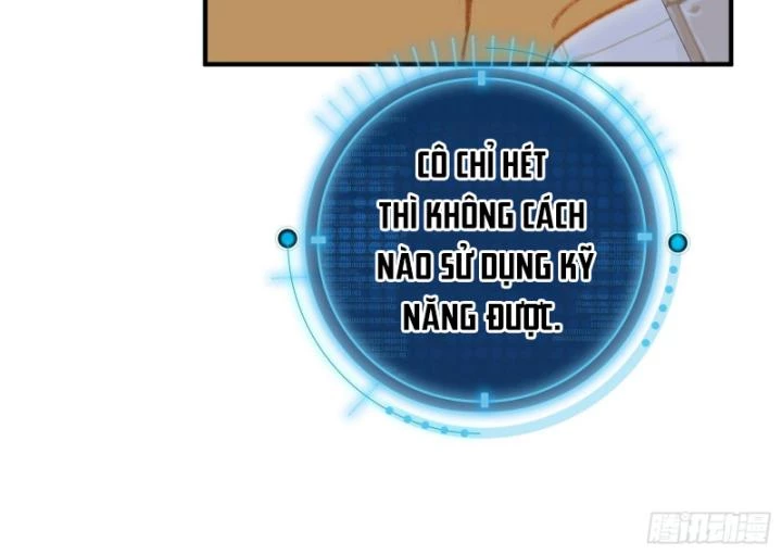 Thú Thế Ngọt Sủng, Tôi Ở Dị Giới Làm Vũ Thần Chapter 28 - 55