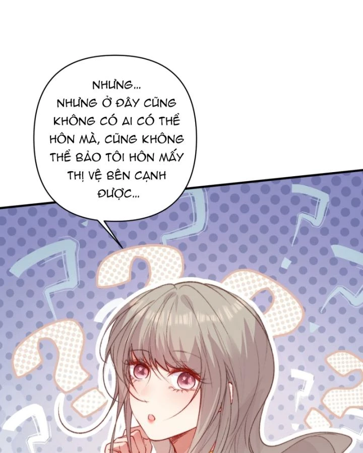 Thú Thế Ngọt Sủng, Tôi Ở Dị Giới Làm Vũ Thần Chapter 28 - 56