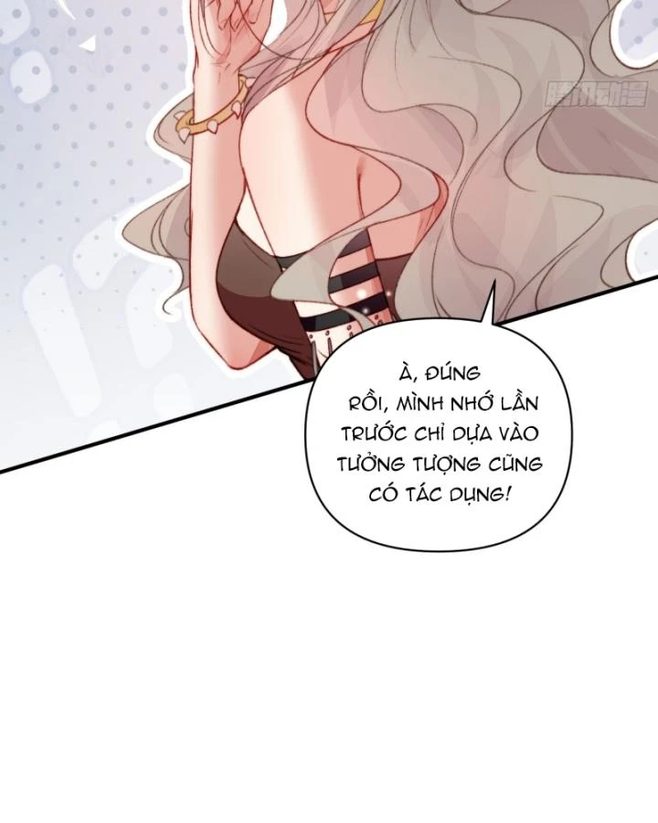 Thú Thế Ngọt Sủng, Tôi Ở Dị Giới Làm Vũ Thần Chapter 28 - 57