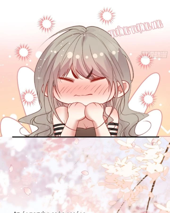 Thú Thế Ngọt Sủng, Tôi Ở Dị Giới Làm Vũ Thần Chapter 28 - 58