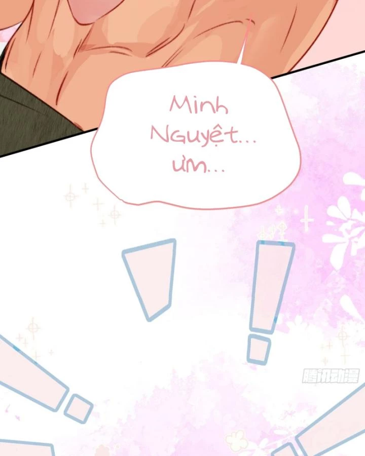 Thú Thế Ngọt Sủng, Tôi Ở Dị Giới Làm Vũ Thần Chapter 28 - 62