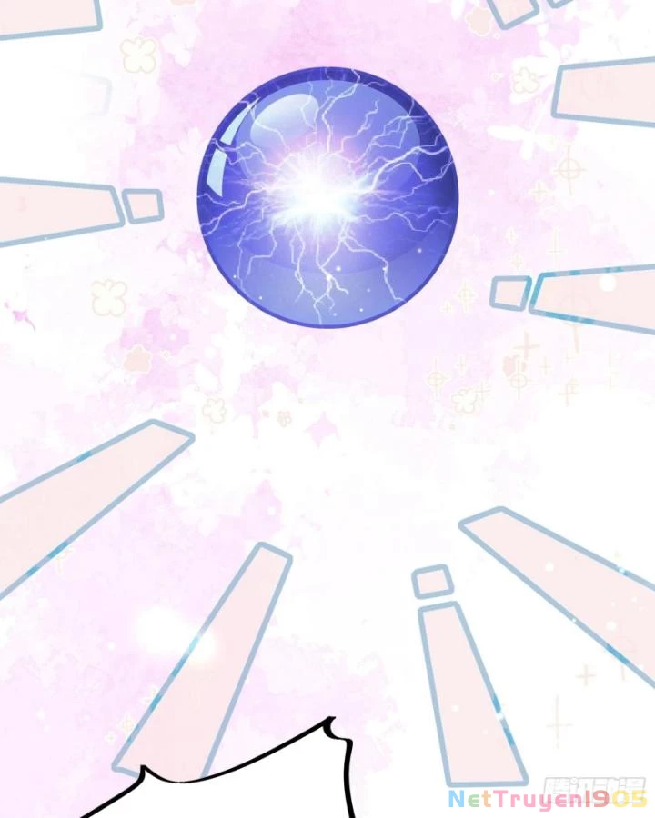Thú Thế Ngọt Sủng, Tôi Ở Dị Giới Làm Vũ Thần Chapter 28 - 63
