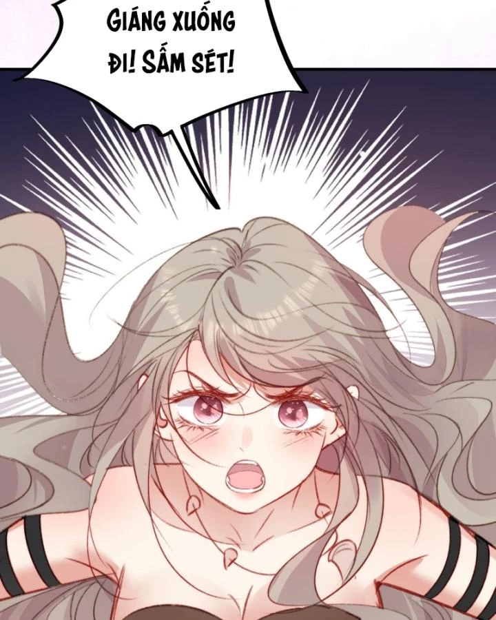Thú Thế Ngọt Sủng, Tôi Ở Dị Giới Làm Vũ Thần Chapter 28 - 64
